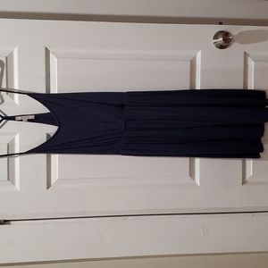 Super soft Loft dress